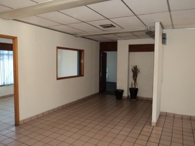foto del inmueble