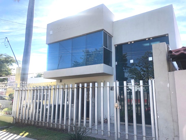 foto del inmueble